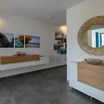 Apartment 2br With Distant Sea And Country Views In Gozo