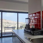 Apartment 2br With Distant Sea And Country Views In Gozo Marsalforn