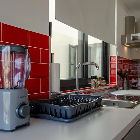 2 Bed With Distant Sea And Country Views Marsalforn