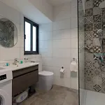 Apartment 2br With Distant Sea And Country Views In Gozo Marsalforn
