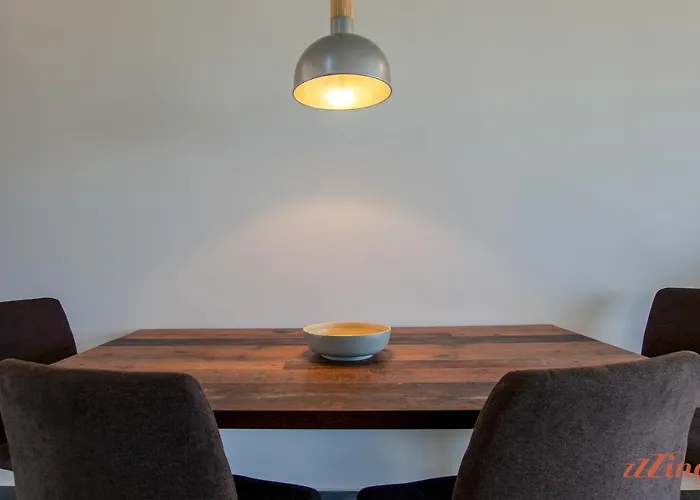 Apartamento 2 Bed With Distant Sea And Country Views Marsalforn