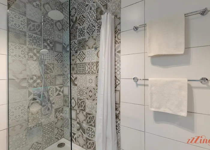 Διαμέρισμα 2 Bed With Distant Sea And Country Views Marsalforn